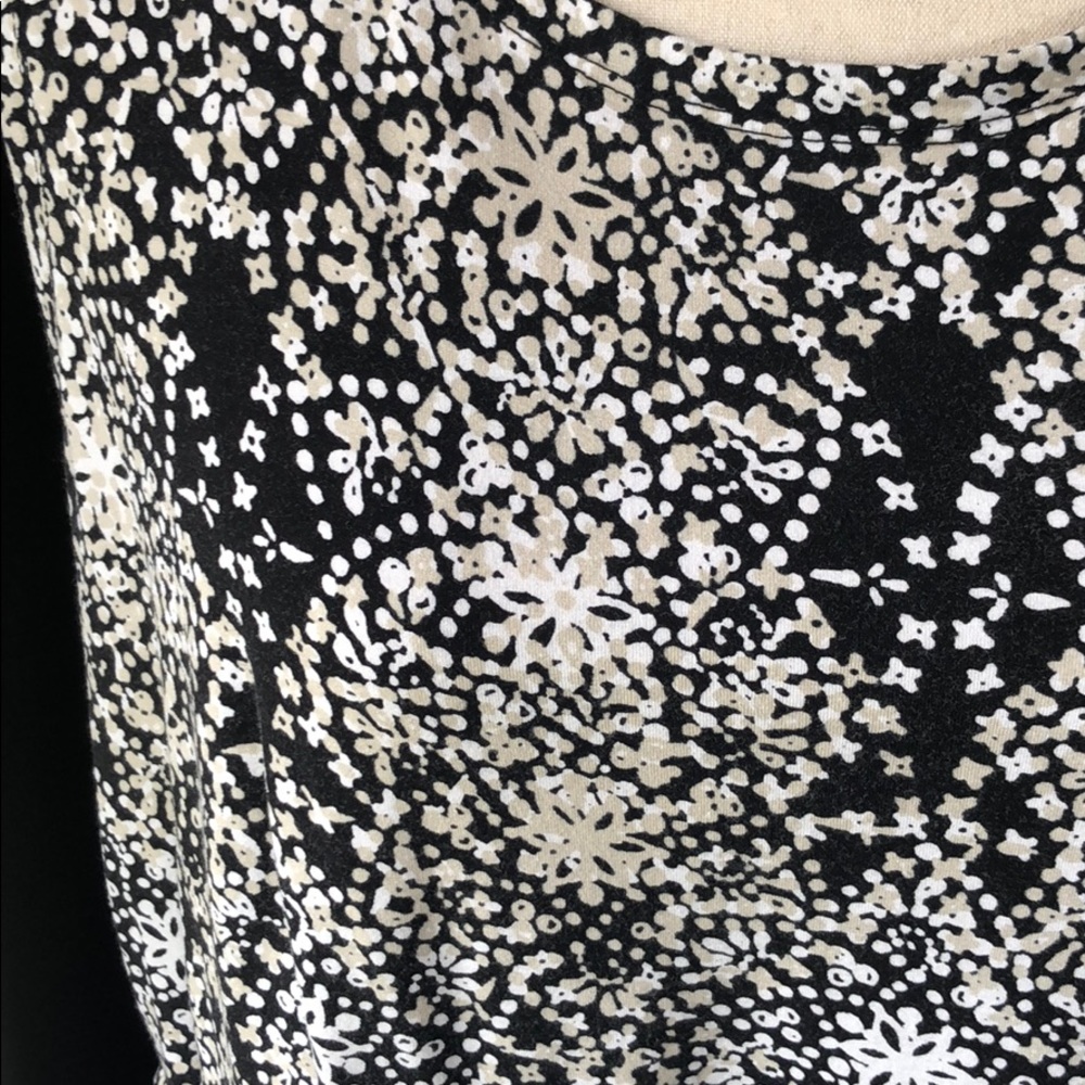 Dress - Picture 4 of 6